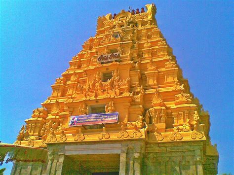 THE BEST Things to Do in Arakkonam (2024) - Must-See Attractions