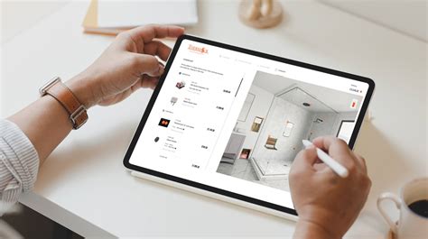 DPHA Connections: ThermaSol® Announces Release of Full-Featured Steam and Smart Shower Configurator.