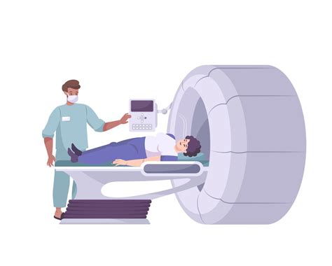 Radiation In The CT Scan: What you need to know - CTMRIHUB
