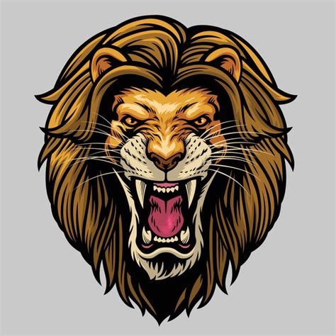 73+ Thousand Cartoon Lion Drawing Royalty-Free Images, Stock Photos & Pictures | Shutterstock