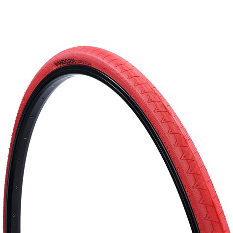 700 x 28C Vandorm Road Route Fixie Track Road Bike Coloured Tyre 700c | eBay