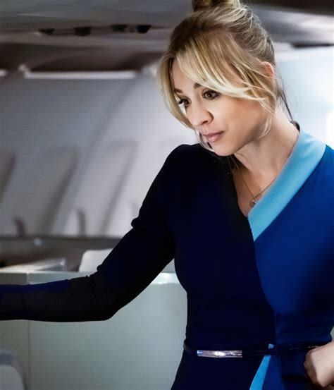 'The Flight Attendant' Season 2: Everything We Know So Far | Glamour