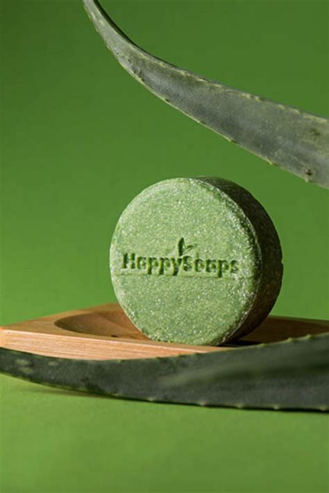 100% organic shampoo bars for men and women! | Shampoo bar, Organic shampoo bar, Lavender shampoo