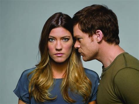 Dexter Season 9: Release Date, Cast, Plot And All Latest Information - JGuru