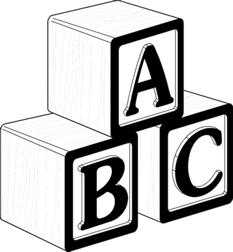 Free Building Block Cliparts, Download Free Building Block Cliparts png images, Free ClipArts on ...