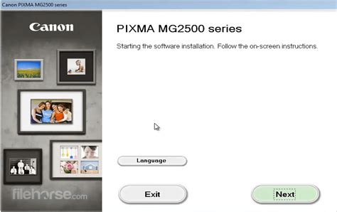 Canon L11121E Printer Driver (64-bit) Download