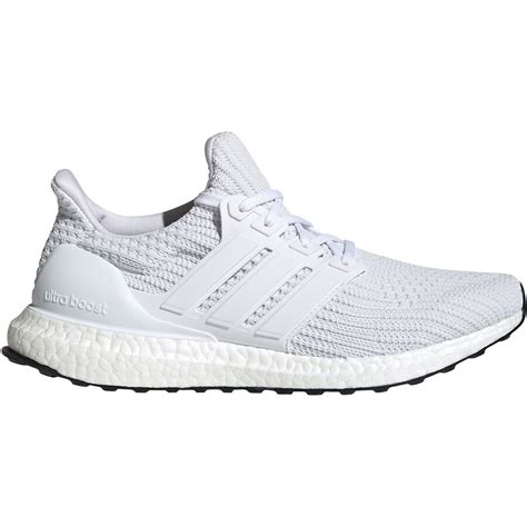 Adidas Ultraboost 4.0 DNA Running Shoe - Men's | Backcountry.com