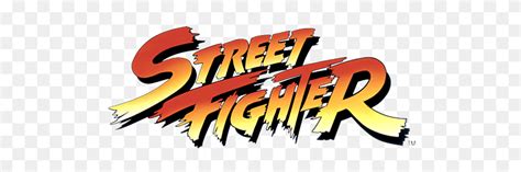 Street Fighter Alpha Street Fighter V Street Fighter - Street Fighter ...