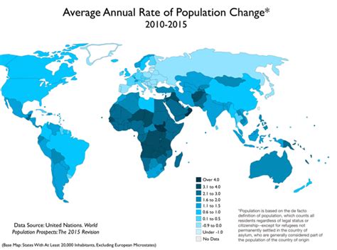 trubka Sanders nenávist world population growth map Přísada Dav koryto