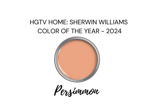 Sherwin Williams Paint Colors Interior 2025 - Mil Jasmina