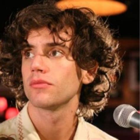 Danny Jones Penniman- Age, Wiki, Bio, Net Worth, Wife, Career