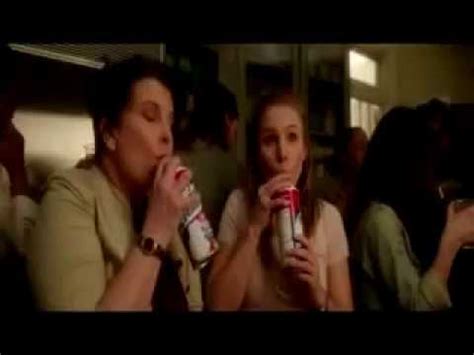 Bad Moms party scene - YouTube