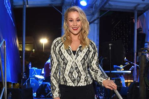 Kellie Pickler Departs On-Air Position at SiriusXM’s The Highway | WKKY Country 104.7