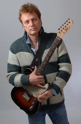 63 best David Knopfler (Dire Straits) images on Pinterest | Dire straits, Mark knopfler and ...