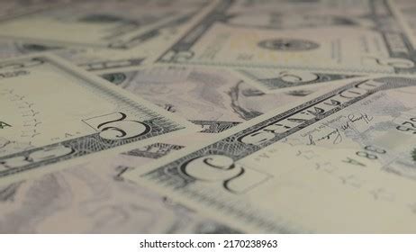 272 American Currency Video Images, Stock Photos & Vectors | Shutterstock