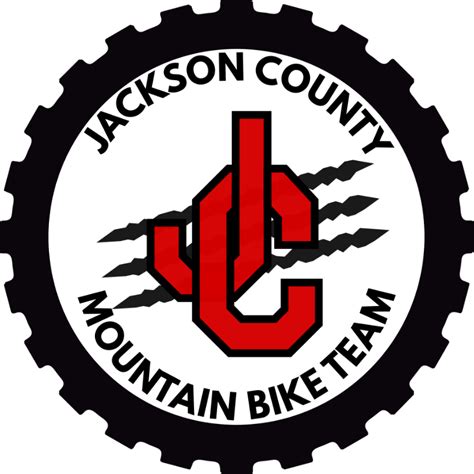 Jackson County High School — Georgia Cycling Association