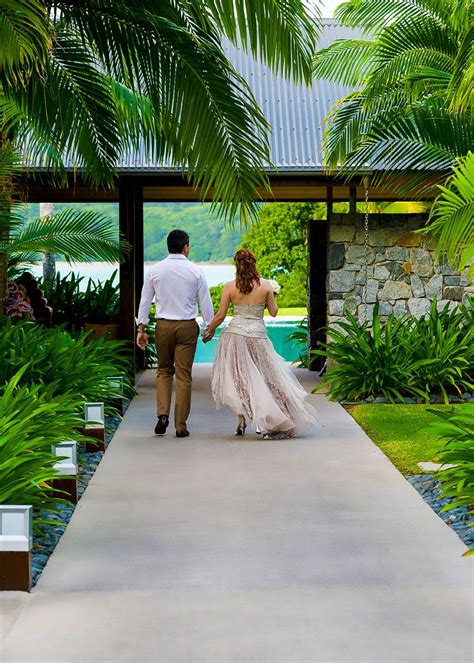 Photo & Video Locations - Hamilton Island Weddings Video Photography, Wedding Photography ...