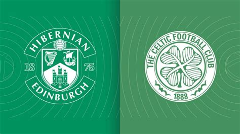 Scottish Premiership LIVE: Hibernian v Celtic commentary and updates ...