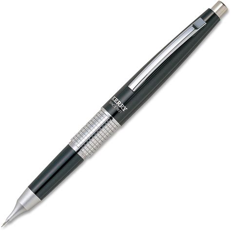 West Coast Office Supplies :: Office Supplies :: Writing & Correction :: Pens & Pencils ...