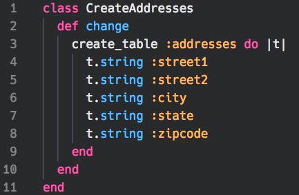 Accessing Tesseract API with R – Tyki Wada