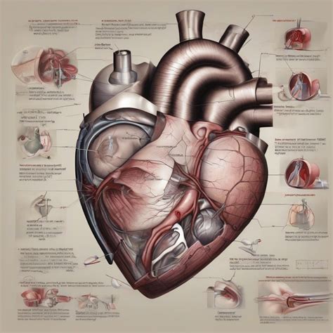 Open-Heart Surgery in Bangladesh