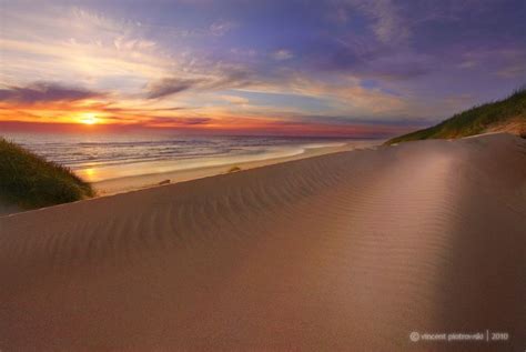 Florence Oregon Sand Dunes | Florence oregon, Oregon travel, Oregon dunes