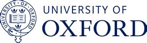 Flag of the University of Oxford Logo PNG Vector (SVG) Free Download