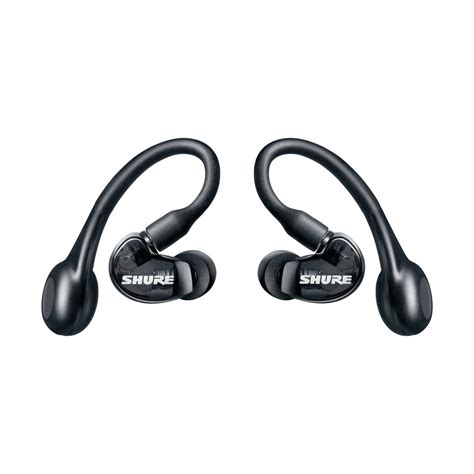 AONIC 215 Gen 2 - True Wireless Sound Isolating Earphones, Gen 2 ...