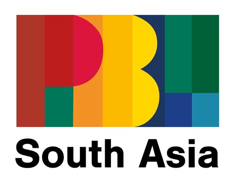 PBL – About | Jigme Namgyel Engineering College