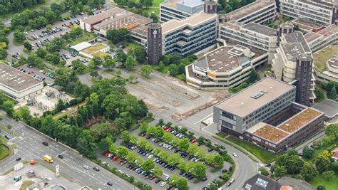 Student zu Recht von Paderborner Uni verwiesen | nw.de