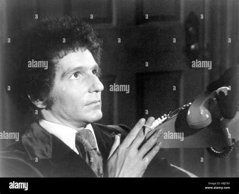 THE BOYS IN THE BAND, Leonard Frey, 1970 Stock Photo - Alamy