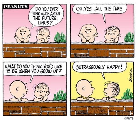 Charlie Brown & Linus | Charlie brown comics, Charlie brown cartoon, Peanuts comic strip