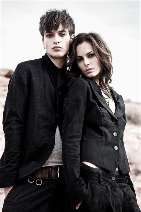 Image result for couple fashion photoshoot Fashion Photography Poses, Clothing Photography ...