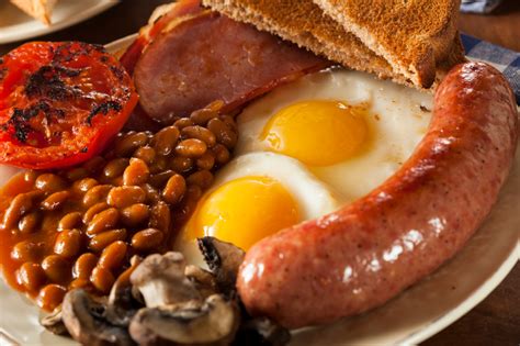 IN THE SOUTH OF ENGLAND - 2014 / THE SAGA OF THE BRITISH SAUSAGE & why a banger is a banger ...