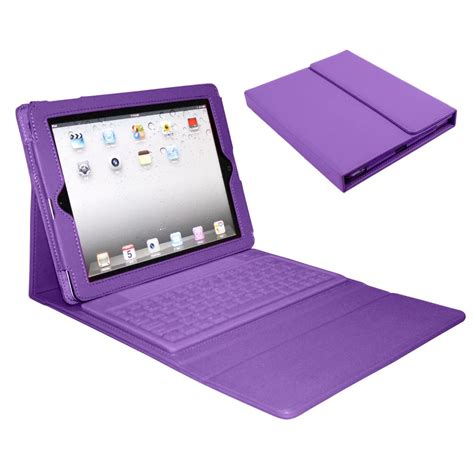 Purple Tablet Accessories at Lowes.com