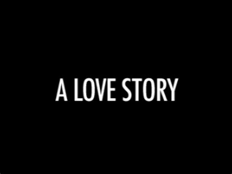 Prince Peter A/W 2010 - a love story on Vimeo