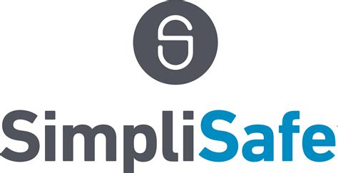 SimpliSafe Logo - LogoDix