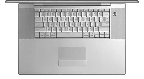 TECH-JUNKIE PERSPECTIVE...: MacBook Pro Keyboard Illumination busted! (so I thought)