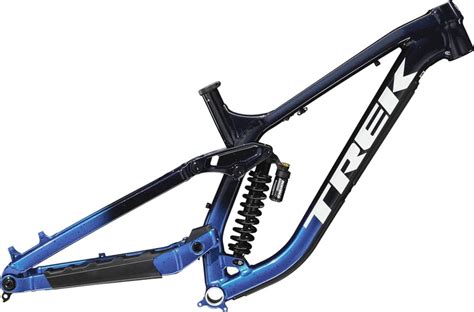 2023 Trek Session Al Frameset - Specs, Reviews, Images - Mountain Bike Database