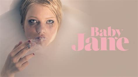 Watch Baby Jane (2019) Full Movie Online - Plex