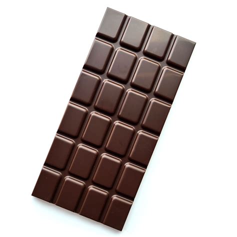 Flat Chocolate Molds | Shapes & Designs For Every Occasion | Tomric