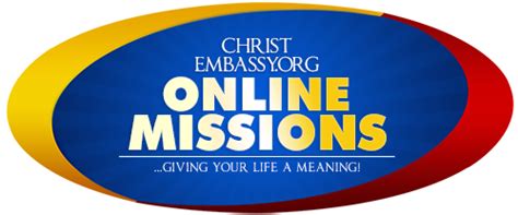 christ embassy logo png 20 free Cliparts | Download images on ...