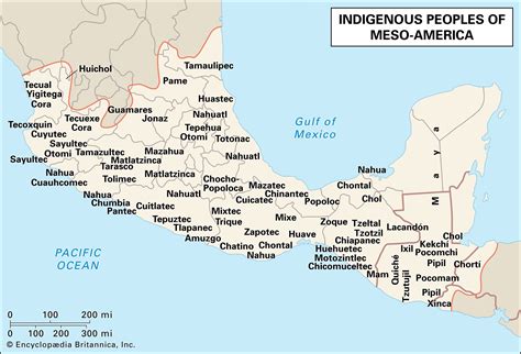 Mesoamerican Indian | History, Culture & Religion | Britannica