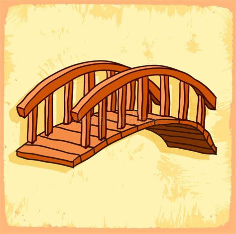 3,200+ Bridge illustration Free Stock Photos - StockFreeImages