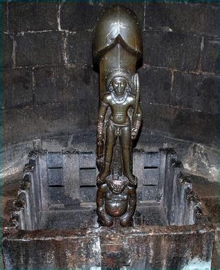 Gudimallam Sri Parasurameswara Temple - History | Timings | Location