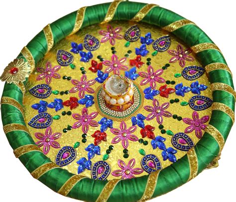 Aarthi Plates Chennai Wedding Aarthi Plates Decoration Chennai Aarathi ...