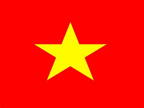 Wallpaper Canh Dep Viet Nam | New hd wallon