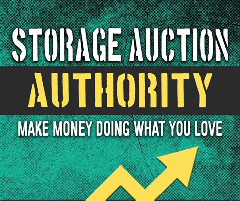 Shopify Online Store Builder - Storage Auction SuppliesStorage Auction ...