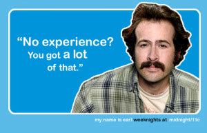 My Name Is Earl Quotes. QuotesGram