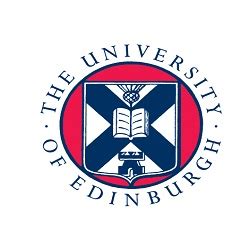 University of Edinburgh Business School, UK | Courses, Fees ...